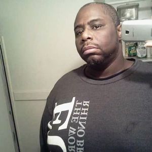 Meet your Posher, Torrie